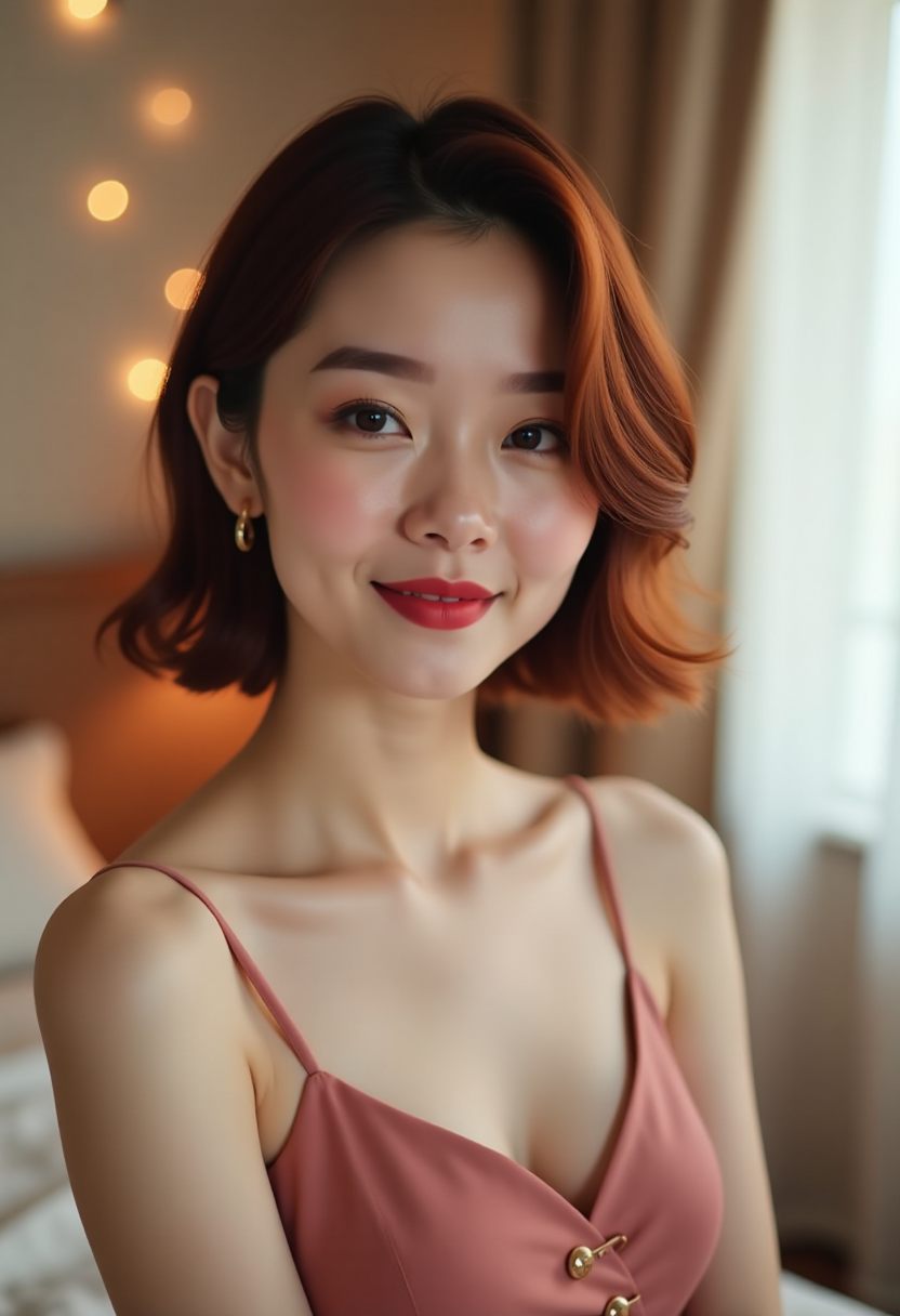 纸飞机俱乐部海报
